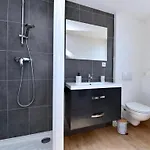 Apartamento Au Pays Des Bretzels