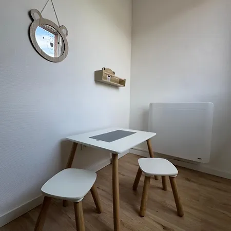 Au Pays Des Bretzels * Horbourg