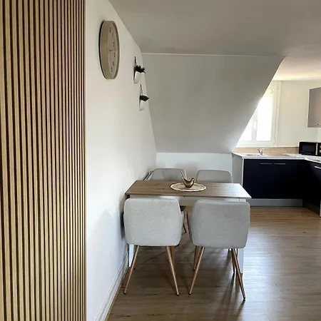 Au Pays Des Bretzels * Horbourg