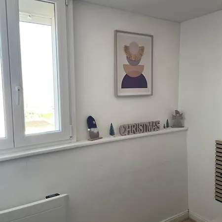 Au Pays Des Bretzels * オルブール