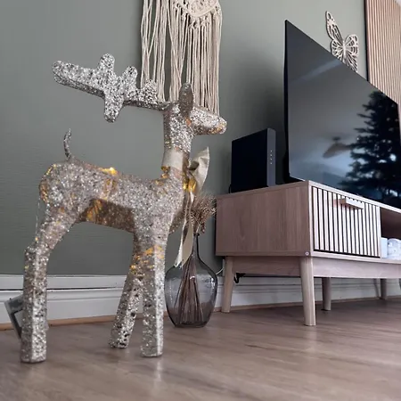 Au Pays Des Bretzels